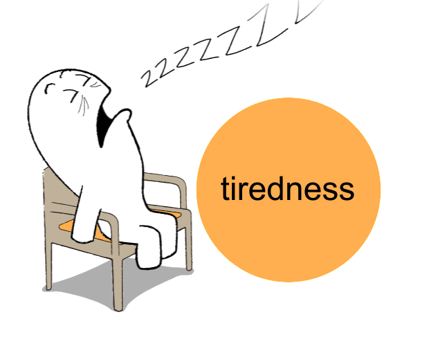 4_Tiredness
