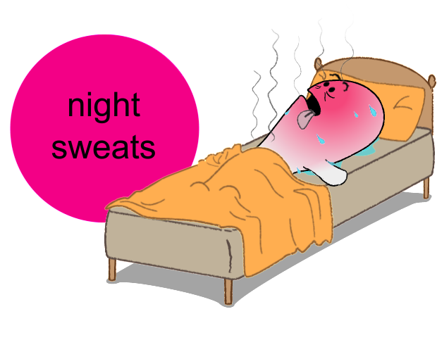 5_NightSweats